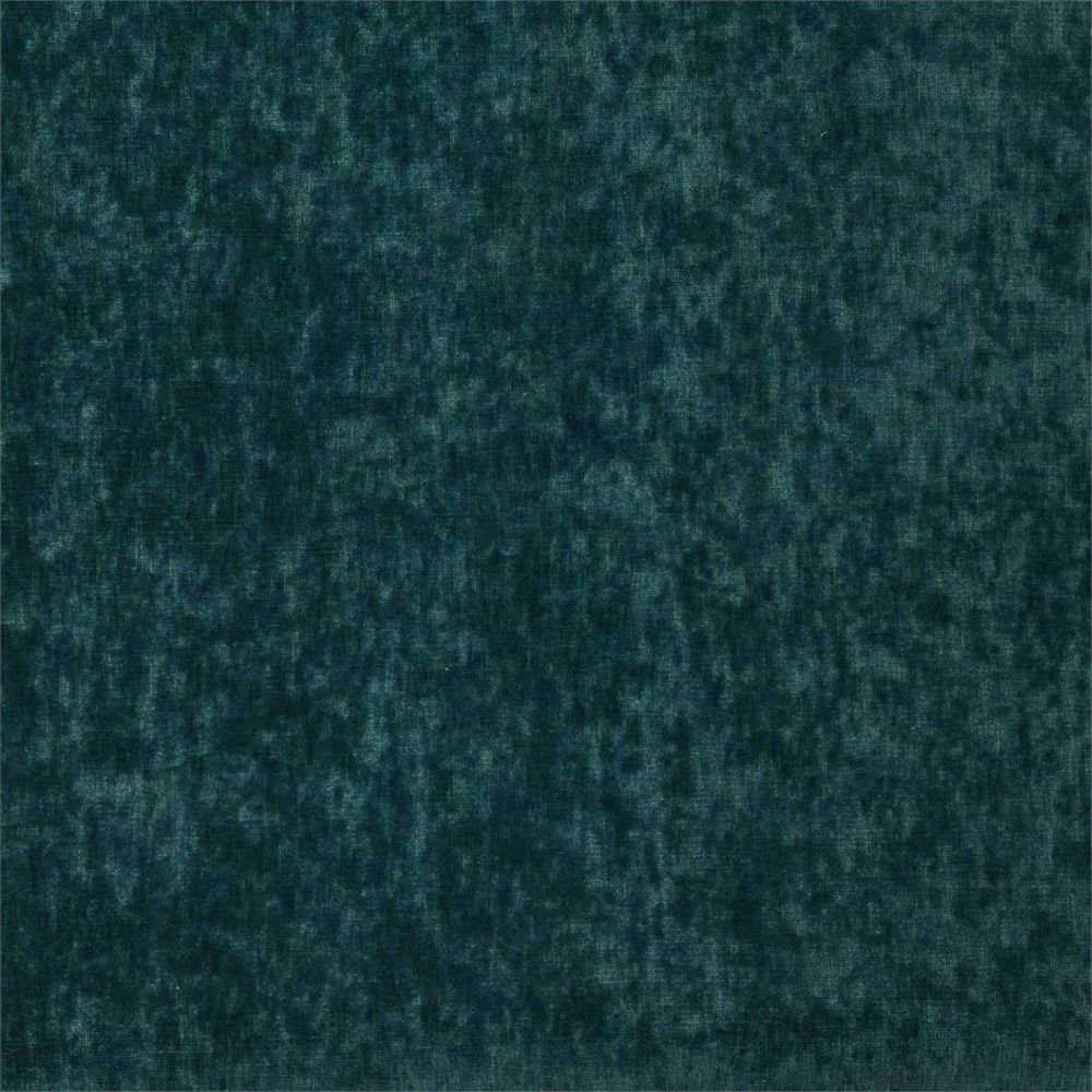 Текстиль Harlequin Momentum 9 132849