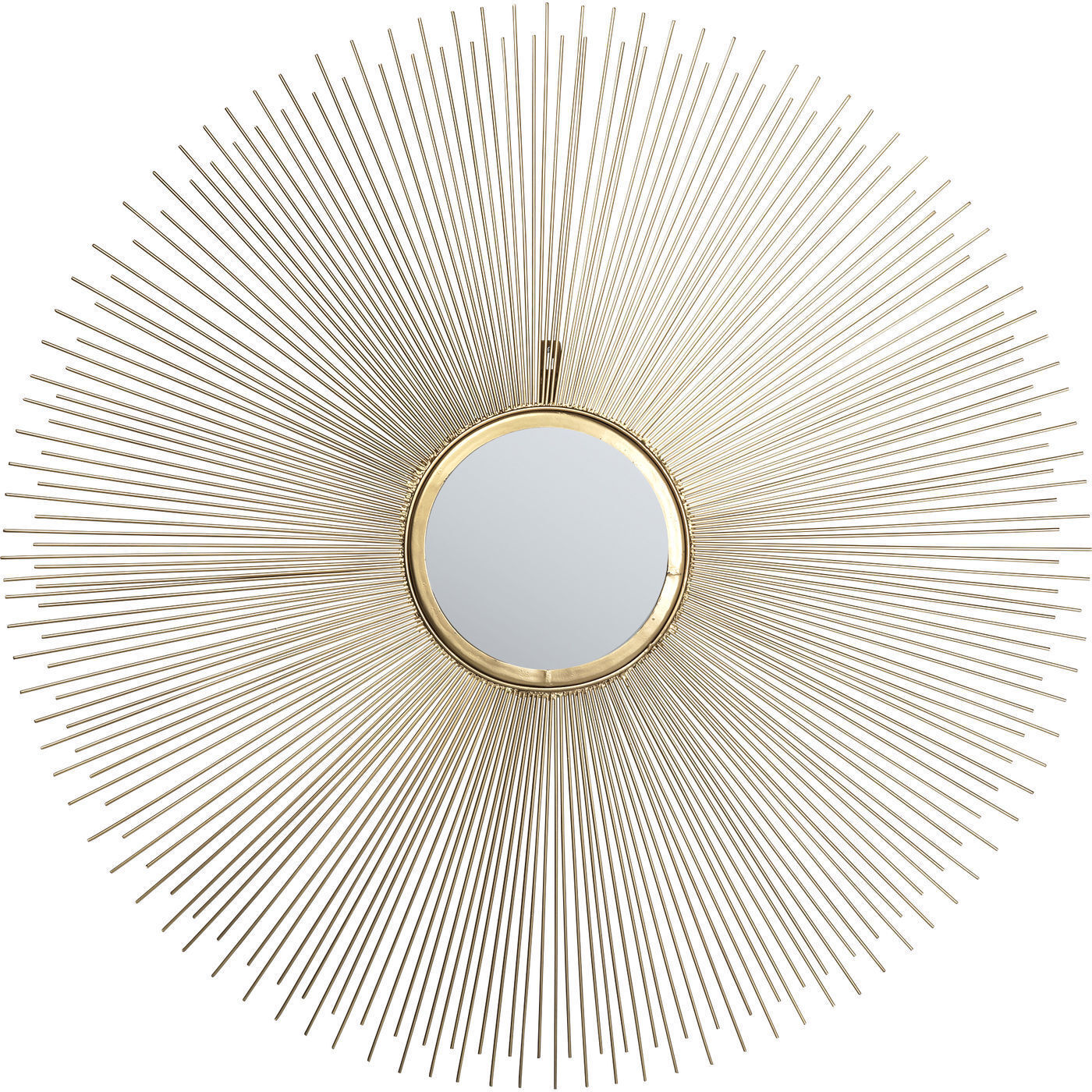 Зеркало Sunbeam 79763 KARE
