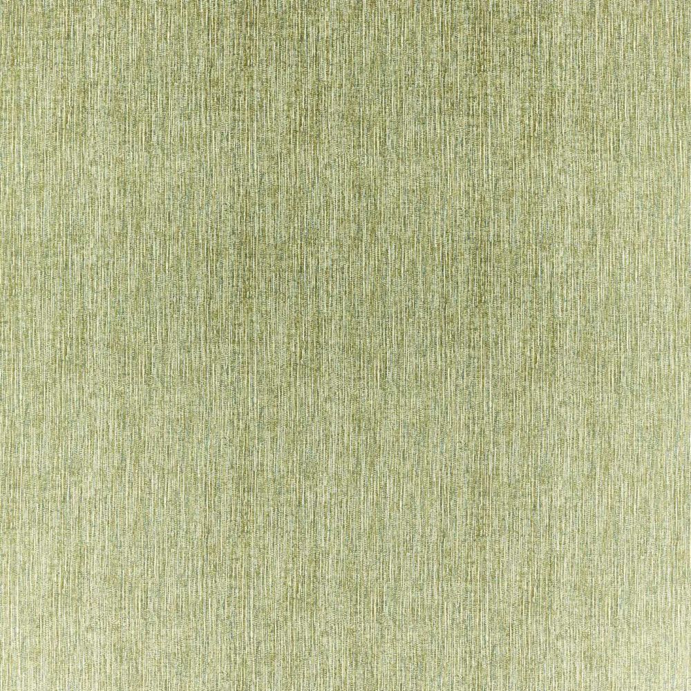 Текстиль Harlequin Momentum 14 133476