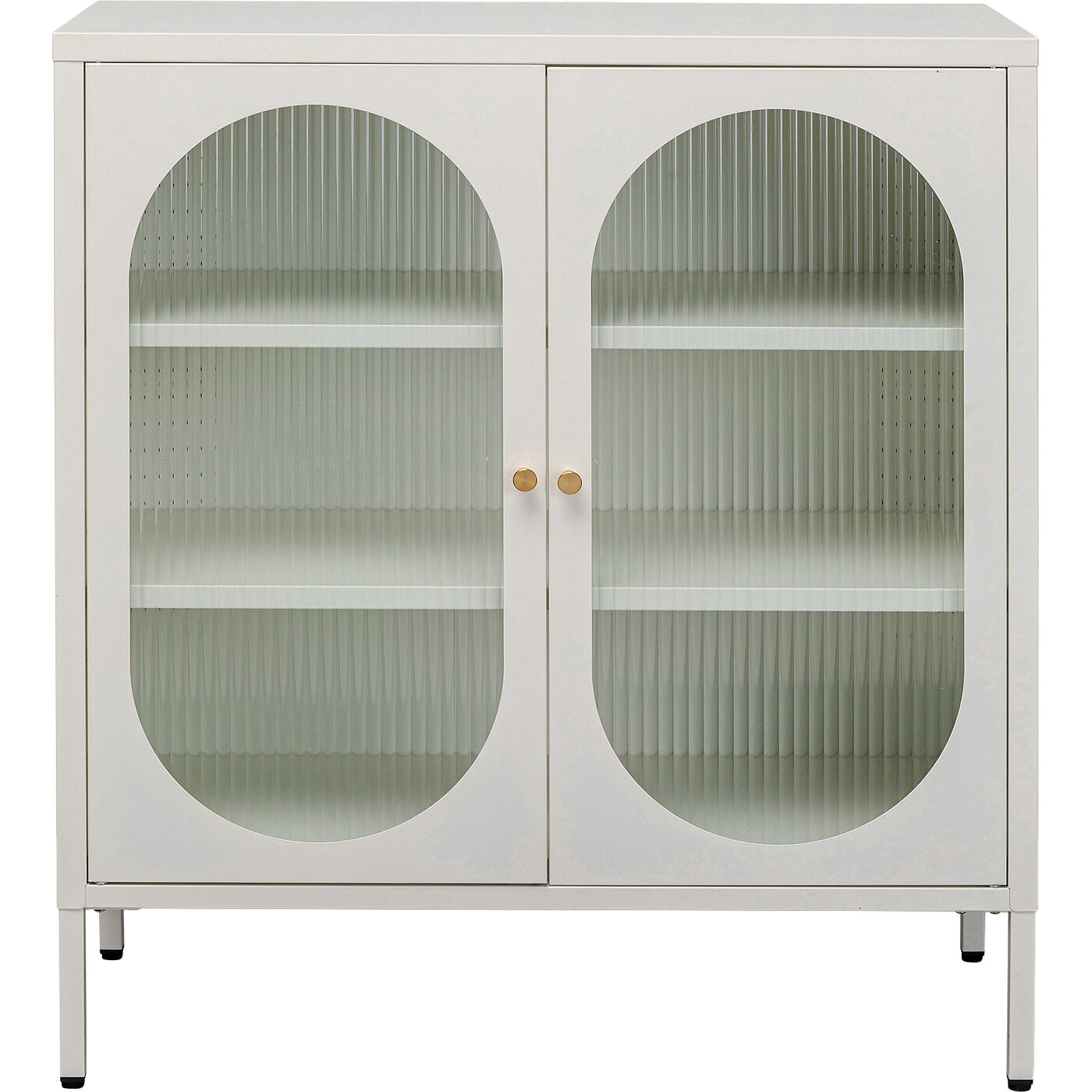 Комод Sylt 80x90cm KARE 70039
