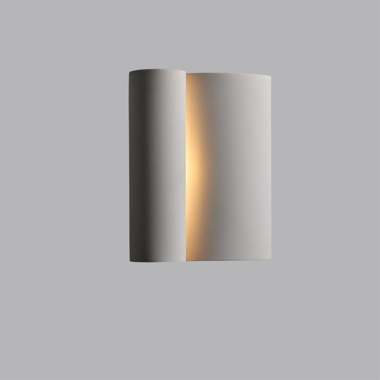 Настенный светильник Odeon Light 7014/3WL