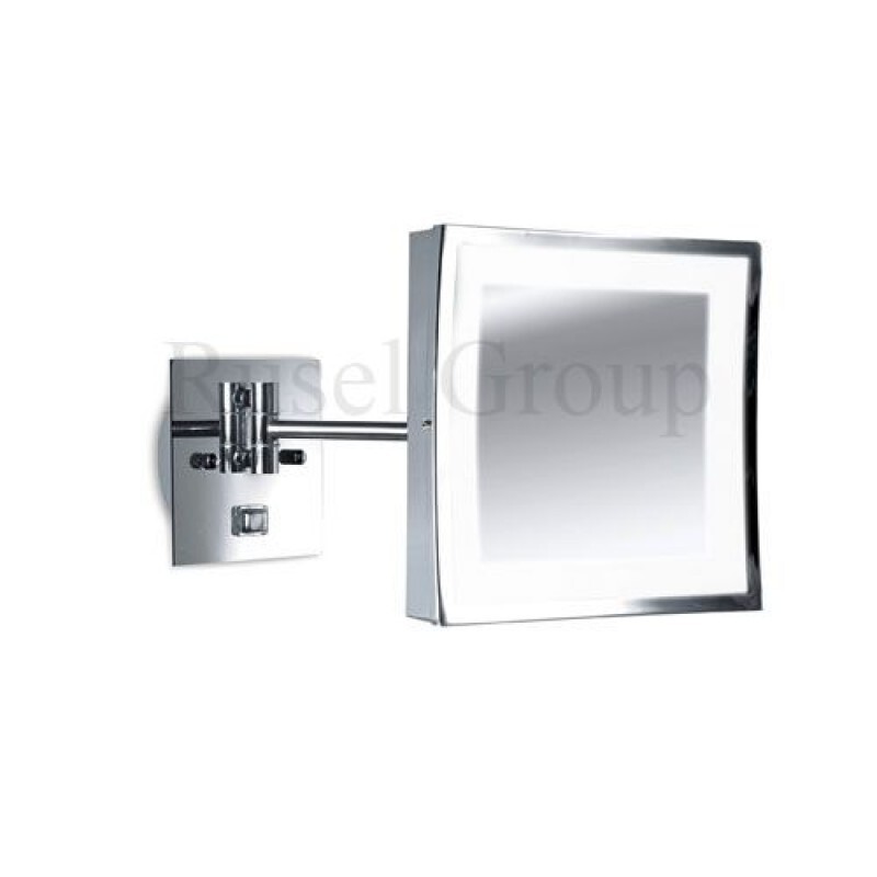 Настенный светильник Leds C4 VANITY AP