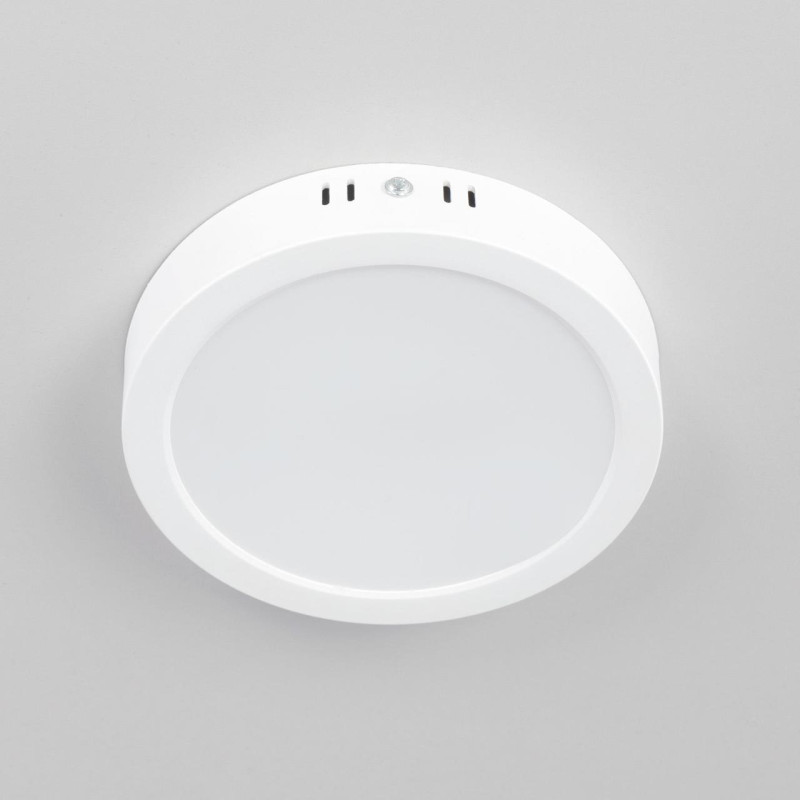 Накладной светильник Citilux CL5516N
