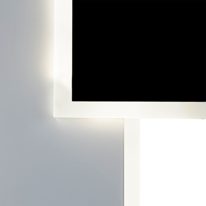 Бра Escada 10216/2LED