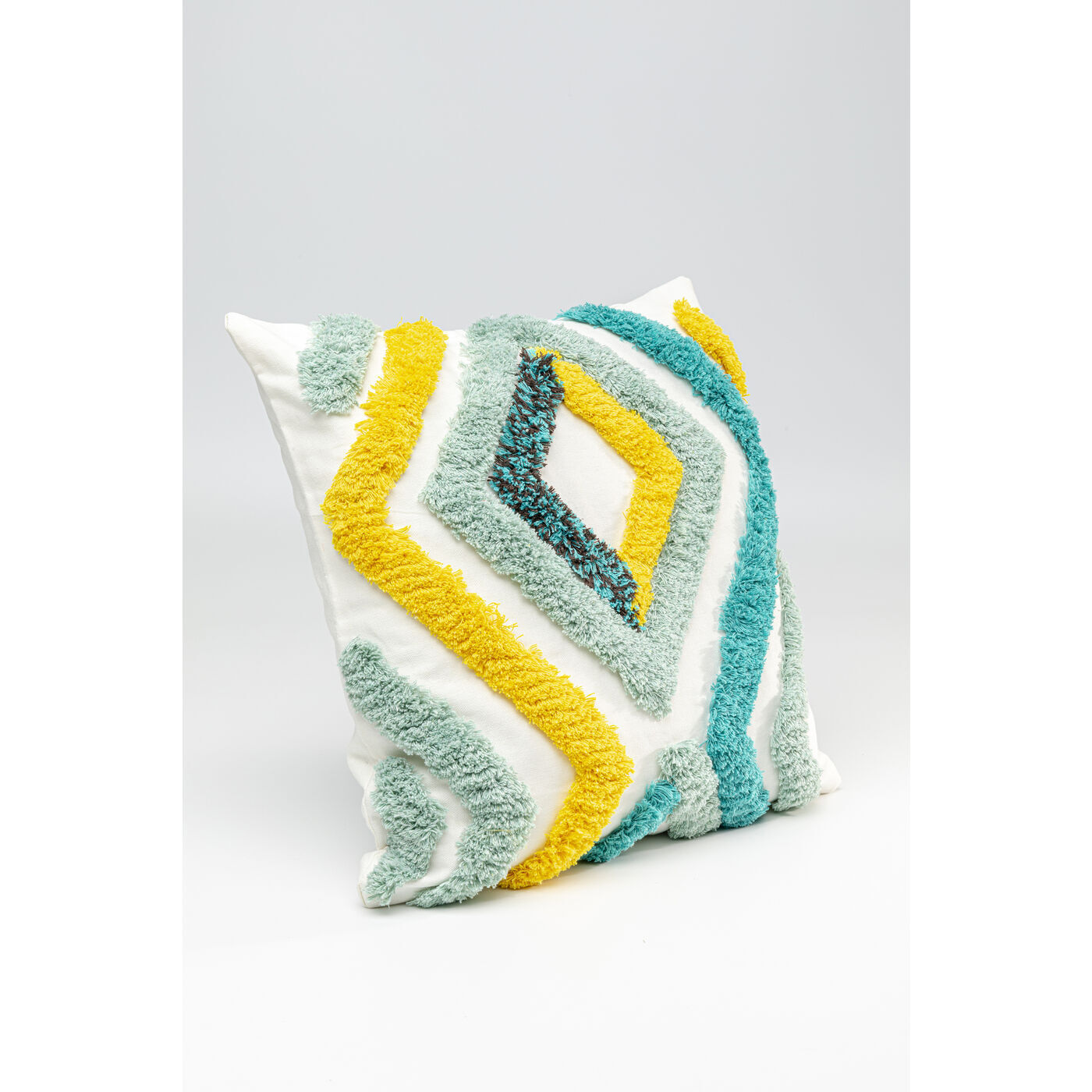 Подушка KARE Stripes 53870