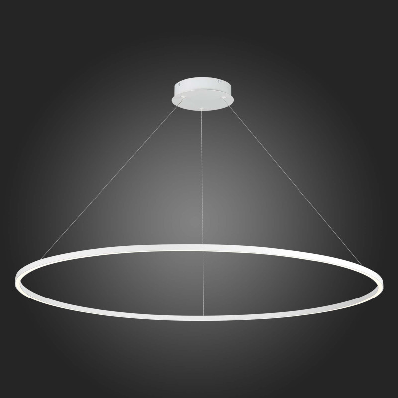 Подвесной светильник ST-Luce ST605.503.57