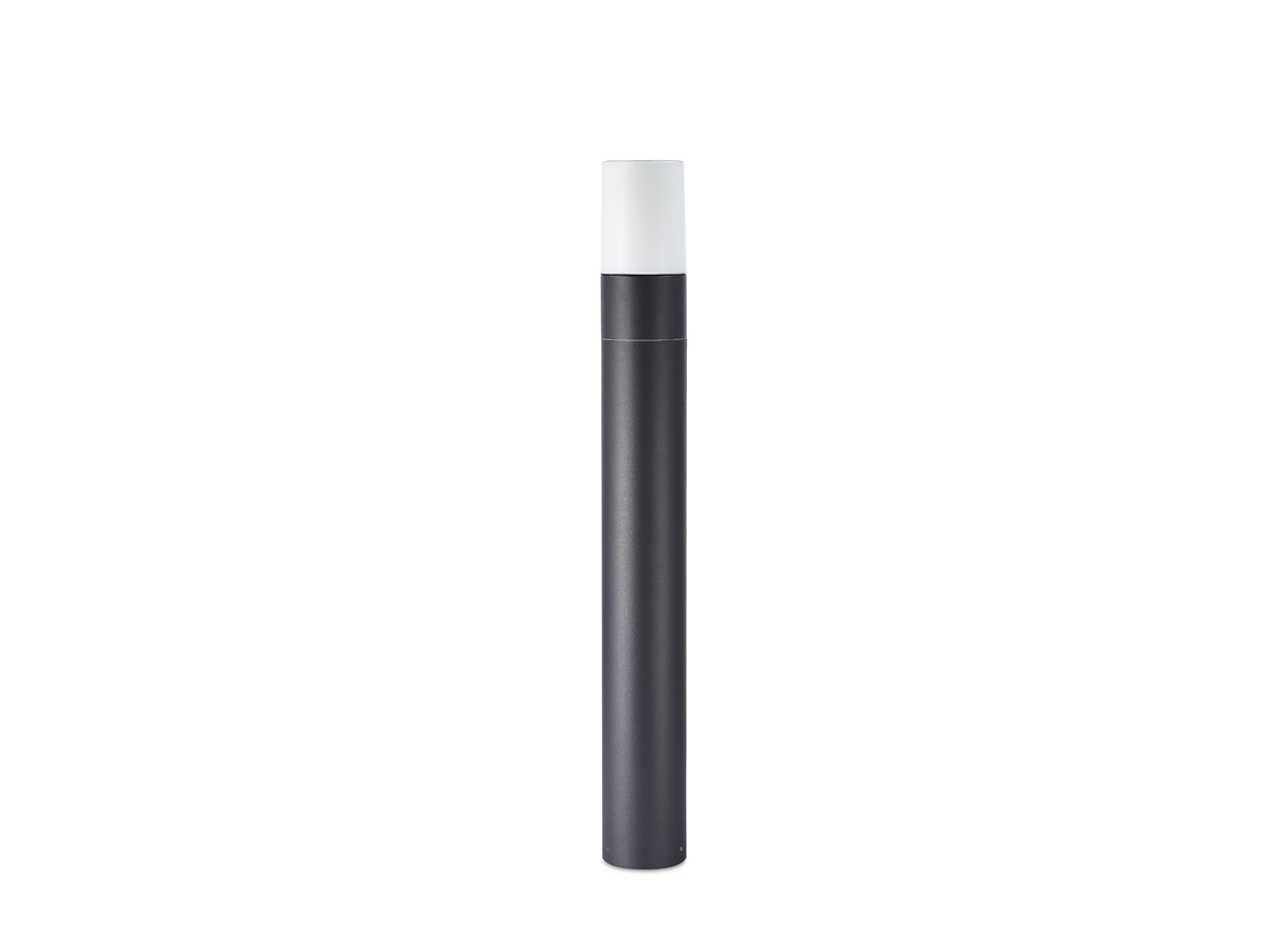 Ландшафтный светильник Donolux DL20502DG E27 900