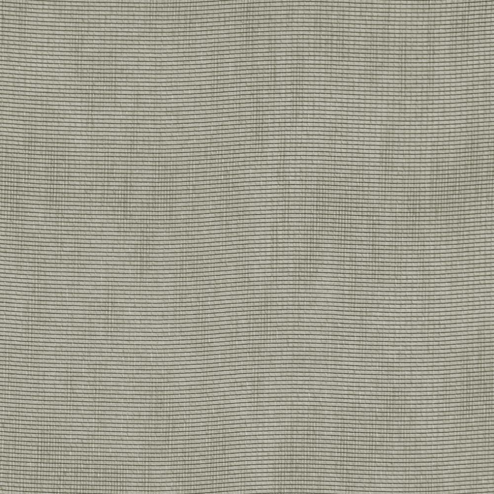 Текстиль Clarke & Clarke Lusso Sheers F1282/01