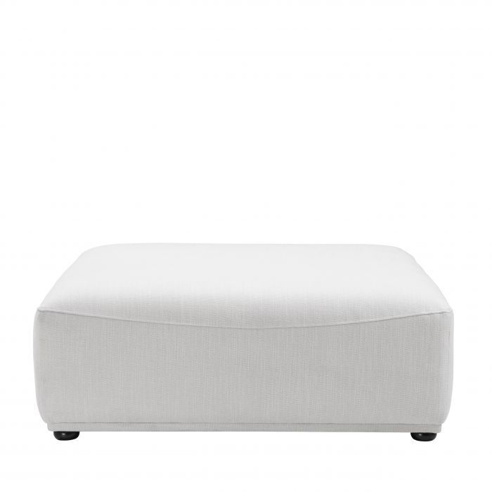 Пуф Eichholtz MONDIAL 113452
