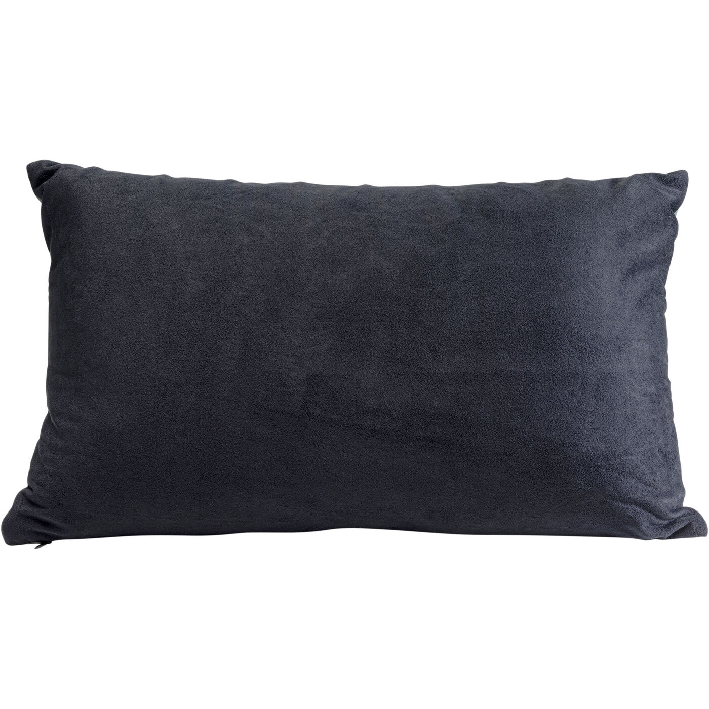 Подушка Ella Duo 30x50 см KARE 56325