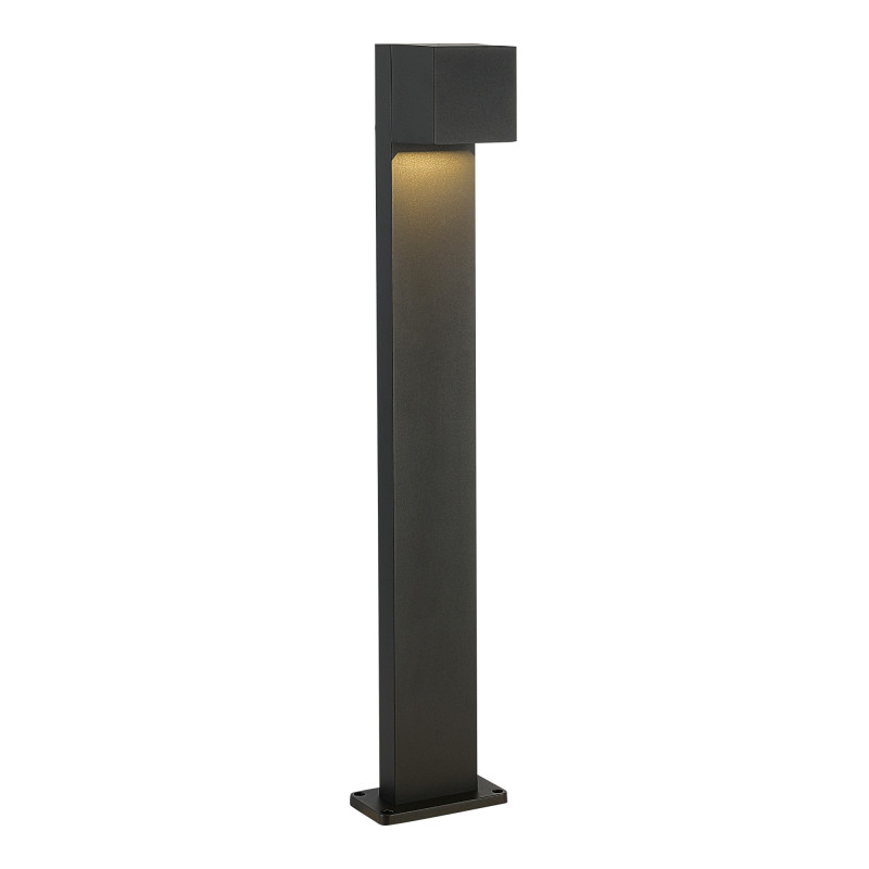 Садово-парковый светильник ST-Luce SL9513.405.01