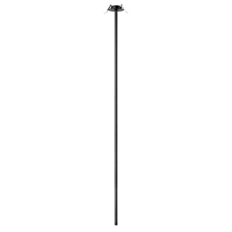 Встраиваемый светильник LOFT IT 10359/1200 Black