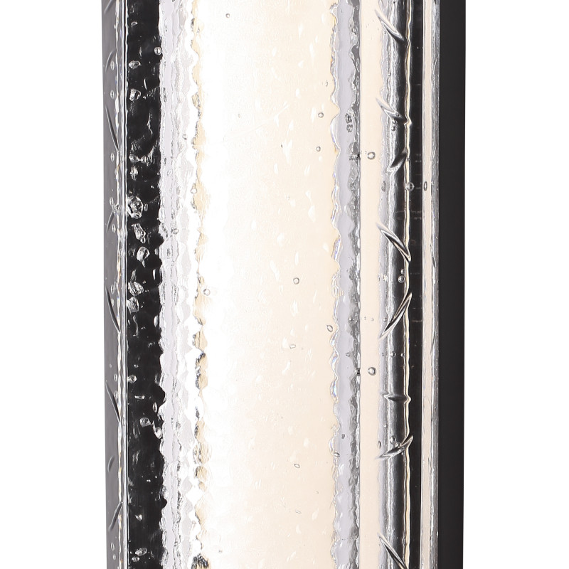 Бра ST-Luce SL6140.401.01