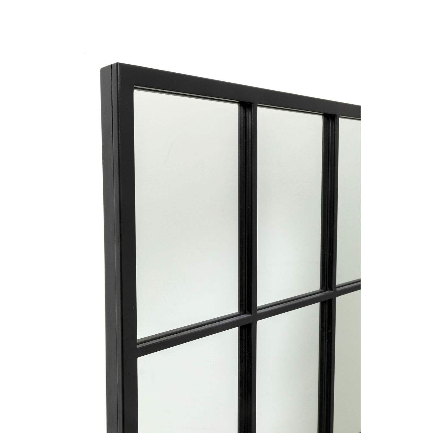 Зеркало настенное Soppalco 60x140 см KARE 80107