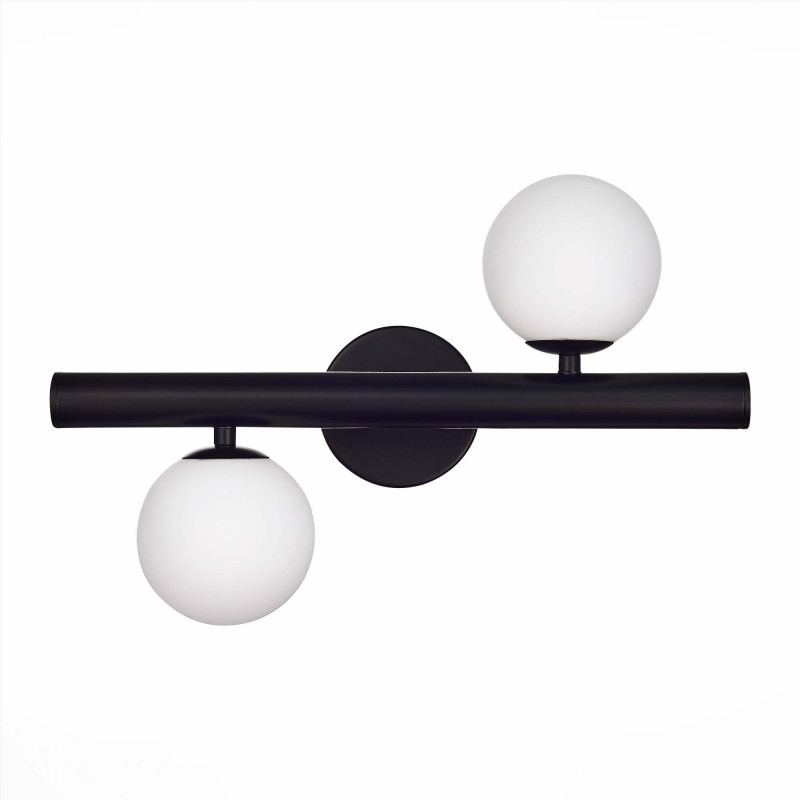 Бра ST-Luce SL1185.401.02