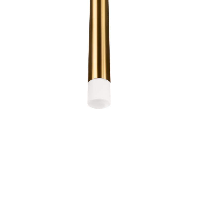 Подвесной светильник LOFT IT 10358/830 AB