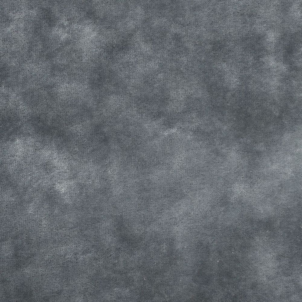 Текстиль Harlequin Belvedere Velvets 131597