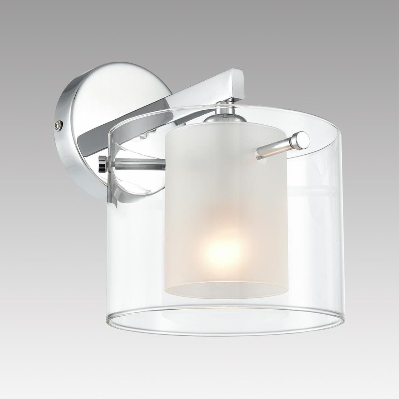 Бра Lumion 8261/1W