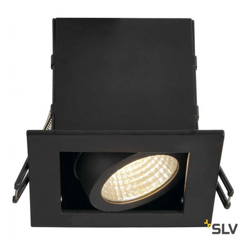 Спот SLV 115700
