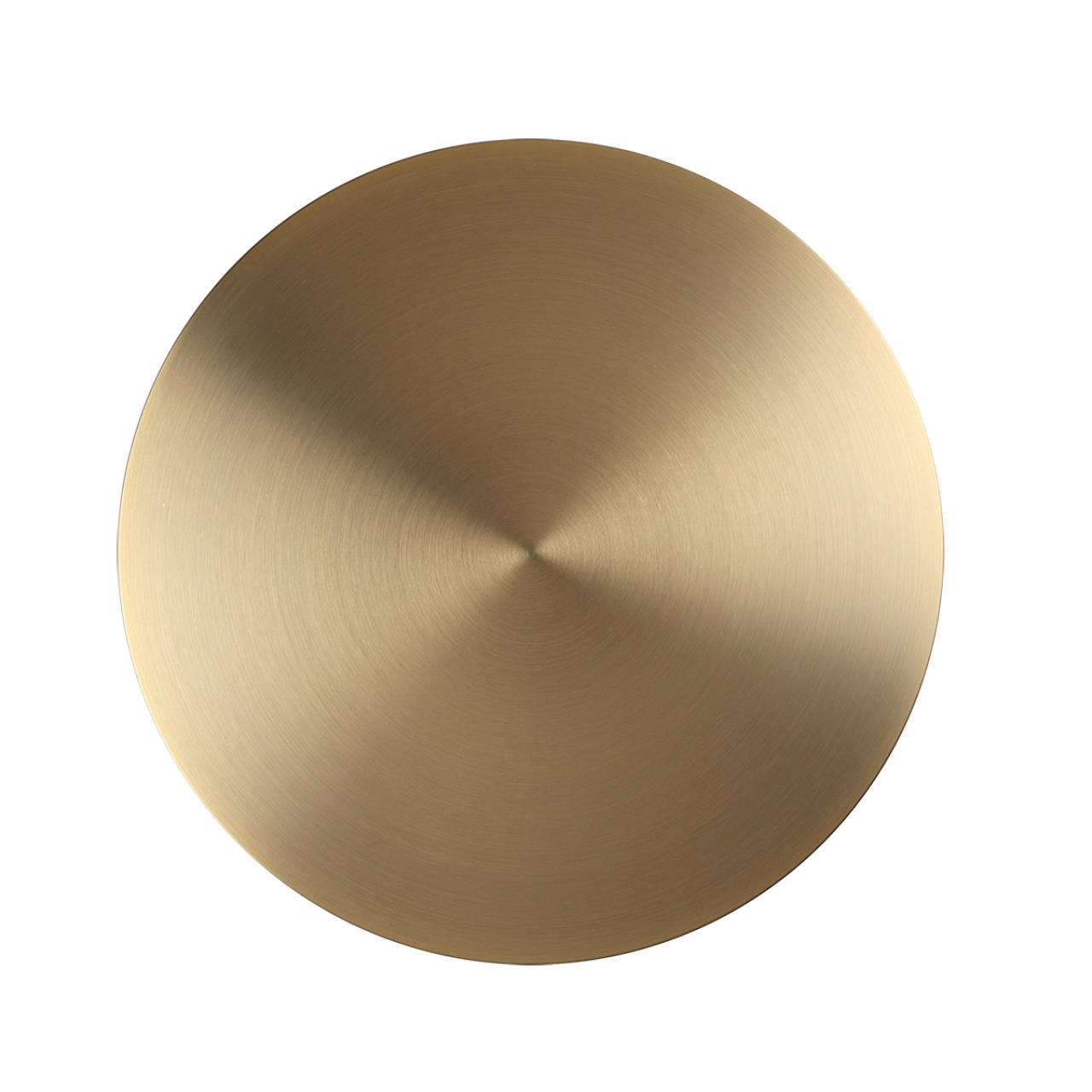 Настенный светильник Odeon Light 7072/12WL