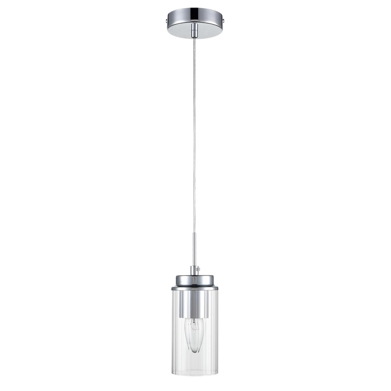 Подвес Lumion 8102/1A