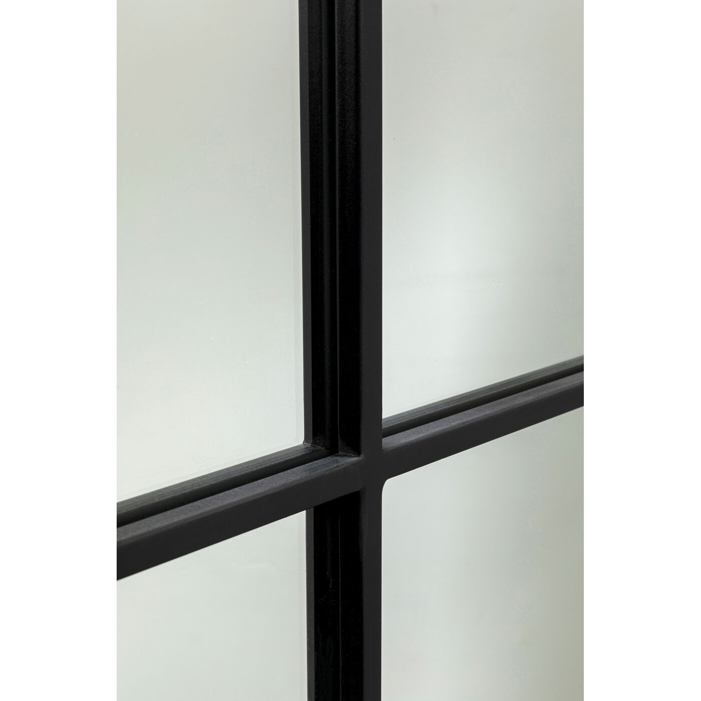 Зеркало настенное Soppalco 60x140 см KARE 80107