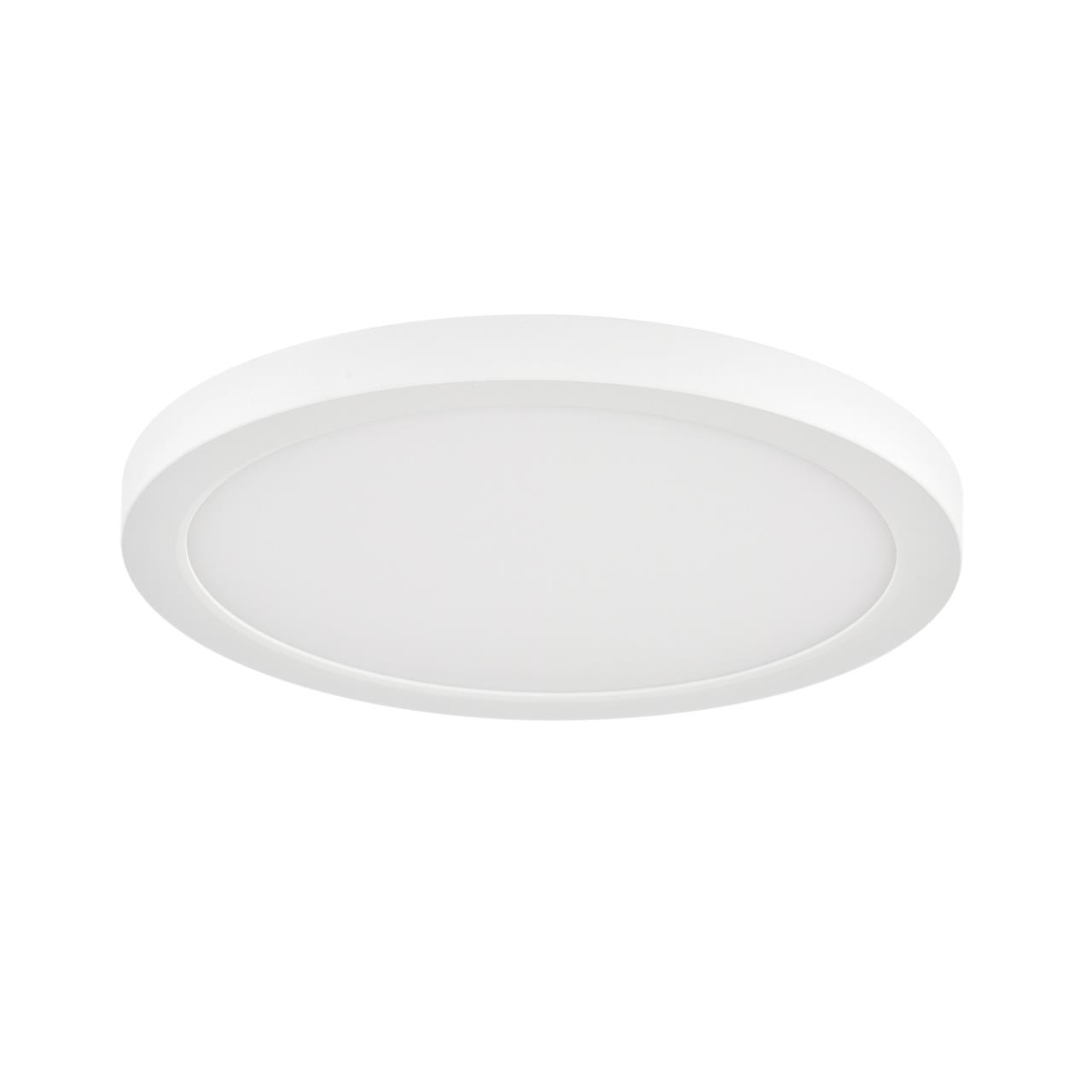 Потолочный светильник Sonex 7754/18L