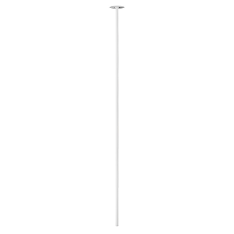 Встраиваемый светильник LOFT IT 10359/1200 White
