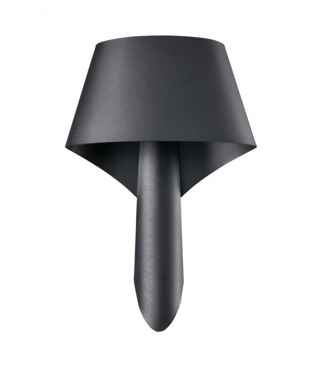 Бра Vele Luce VL8242W01