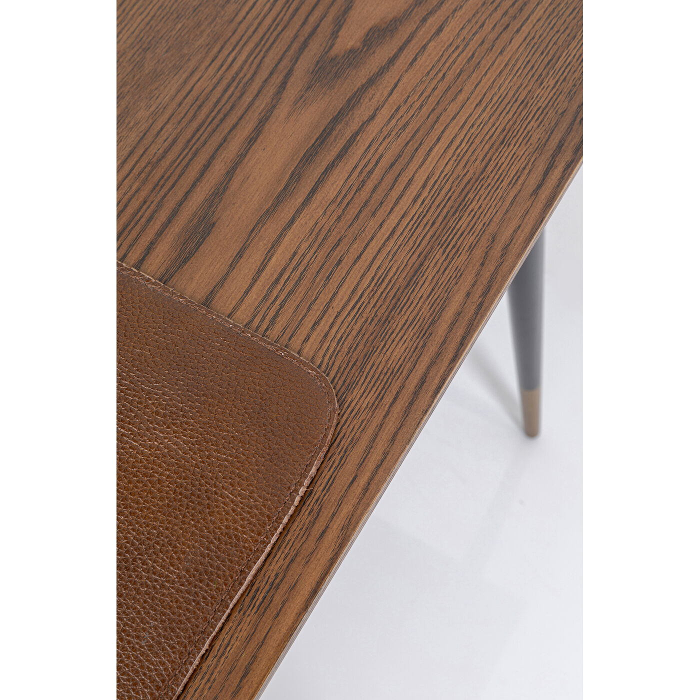 Стол письменный Boticelli KARE 86443