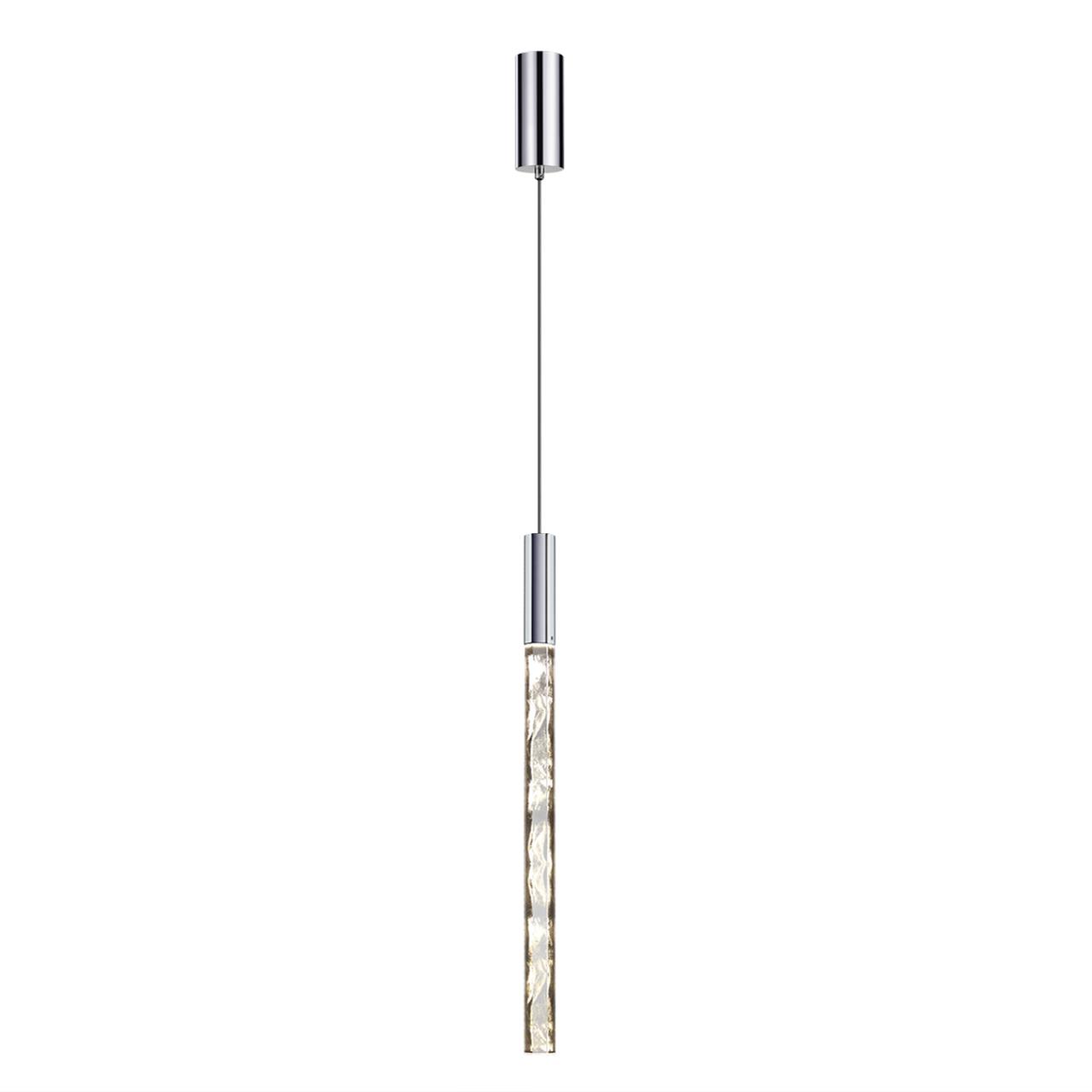 Подвесной светильник Odeon Light 6694/4L
