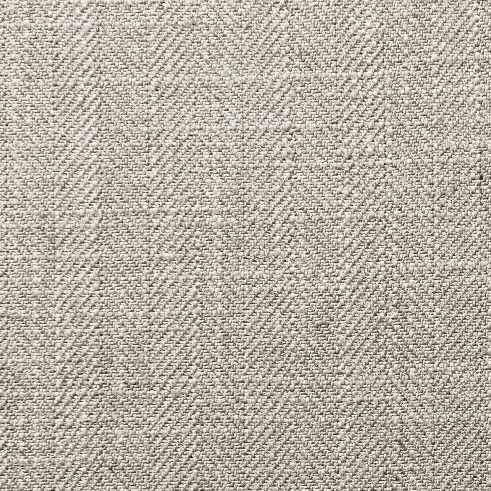 Текстиль Clarke & Clarke Henley F0648/37