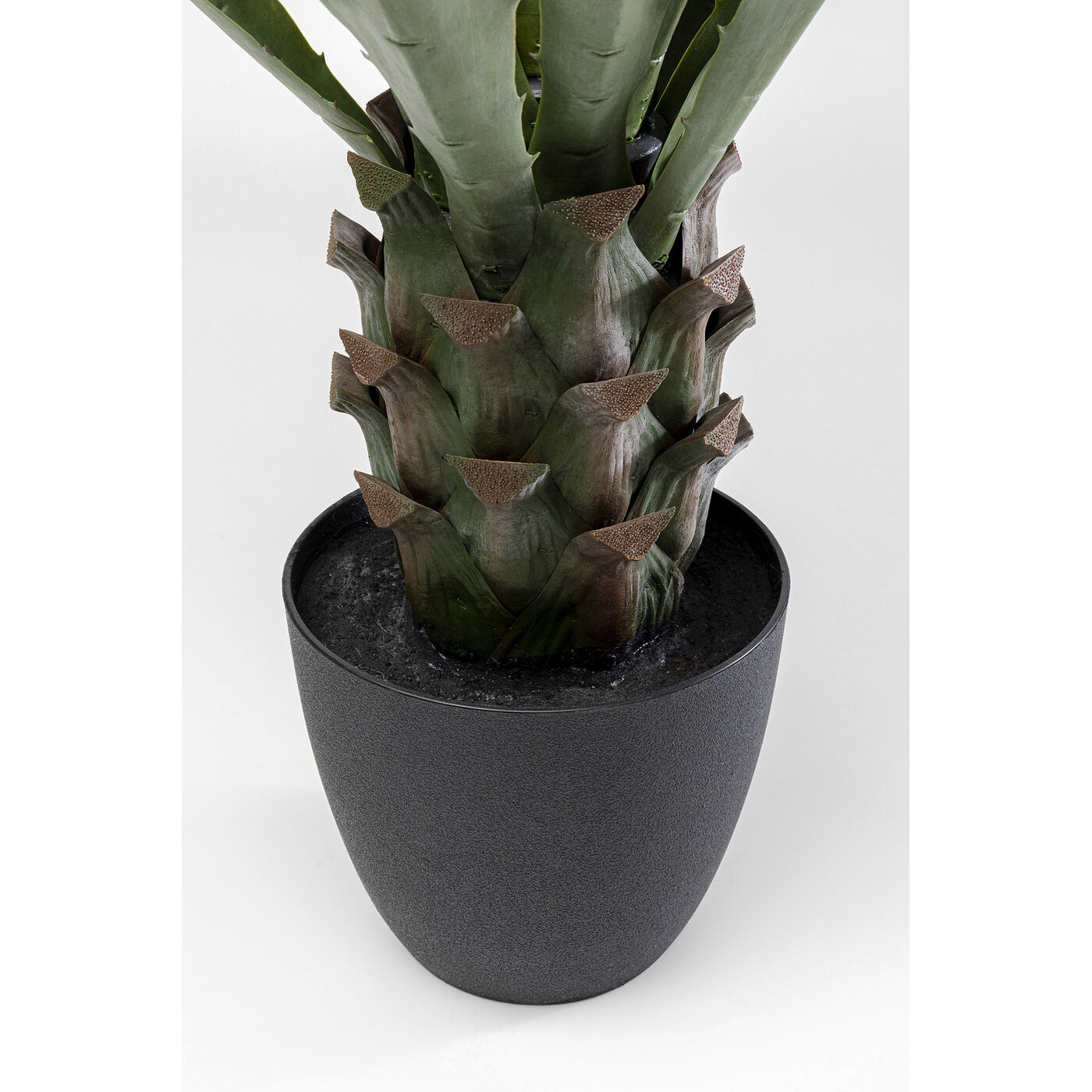 Растение декоративное Agave 85 см KARE 55915