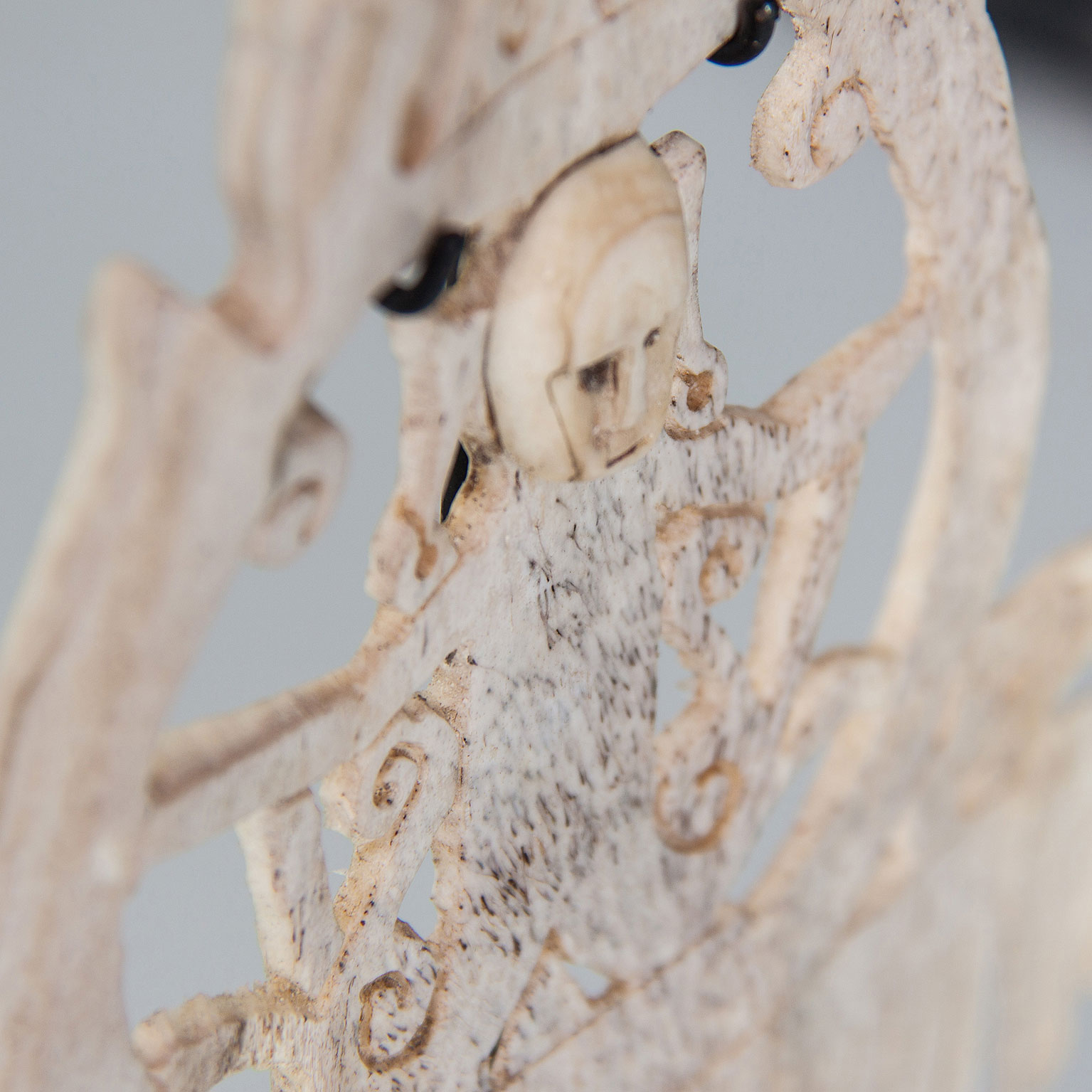 Декоративная фигура 26898 Vical