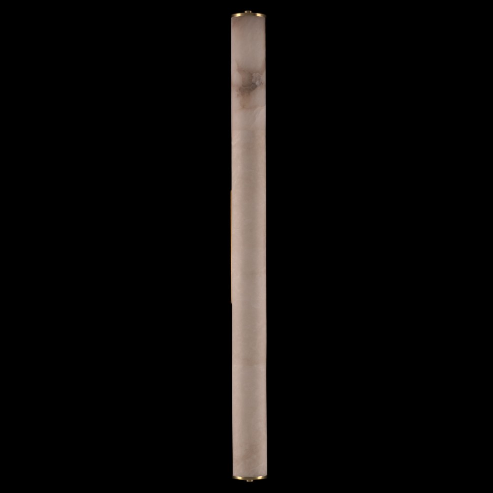 Бра Fluorite FL1047-8W