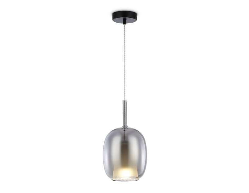 Подвесной светильник Ambrella Light LH11123