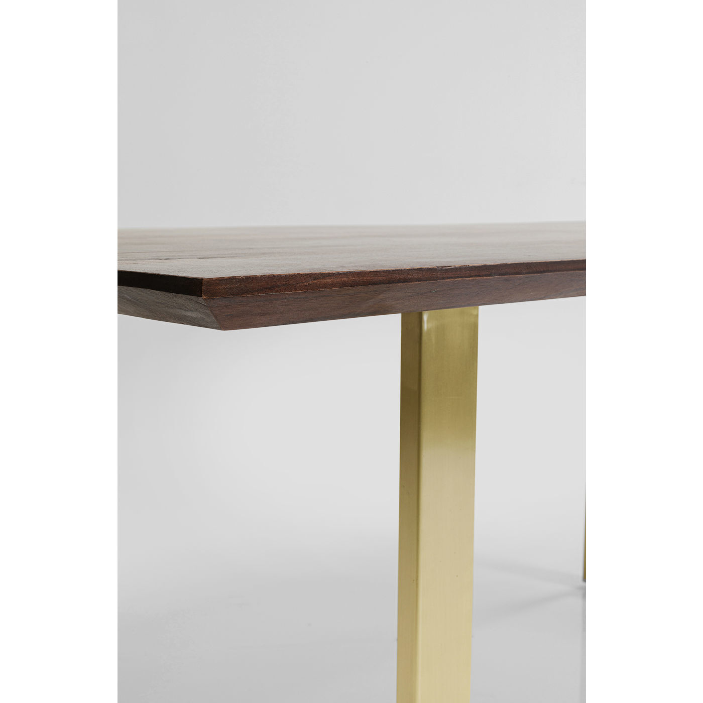 Стол Symphony 84585 KARE