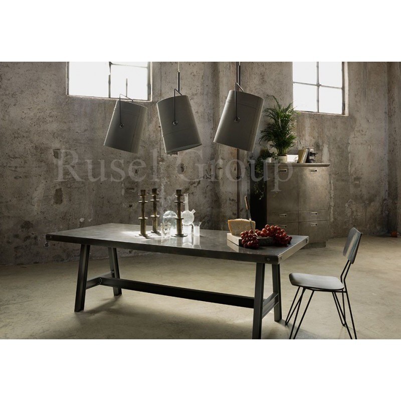 Подвесной светильник Foscarini Diesel Fork piccola sospensione