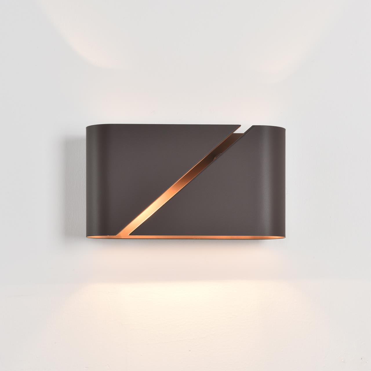 Бра Lumion 8394/2W