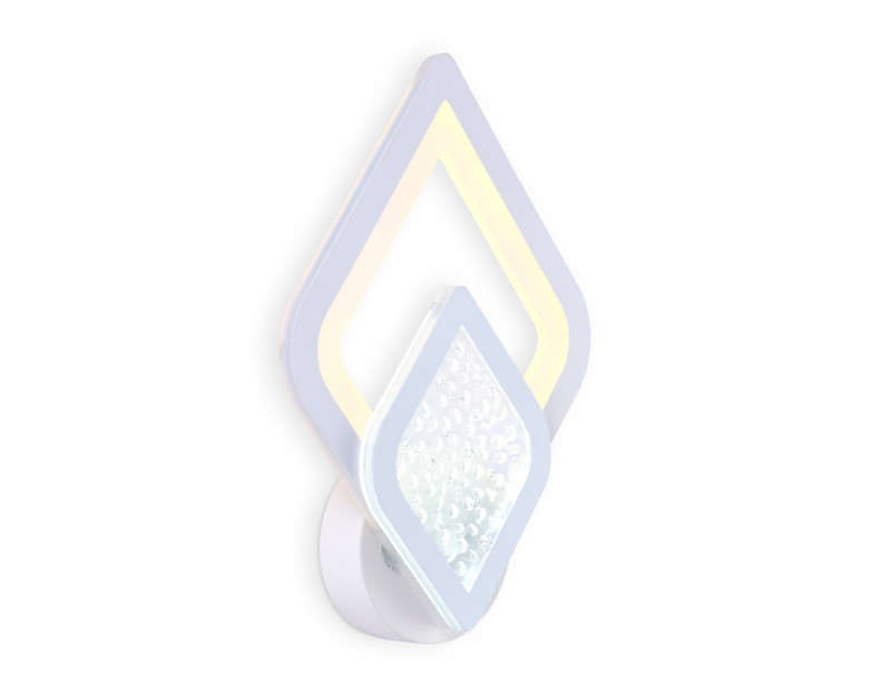 Бра Ambrella Light FA4289