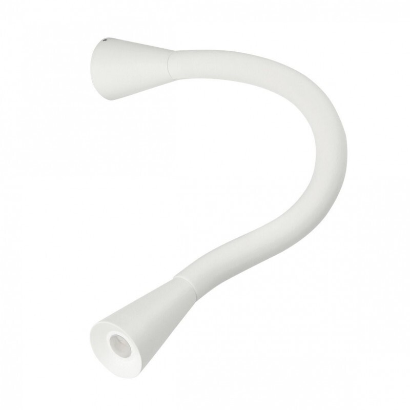 Настенный светильник Linealight Snake_W1 7223