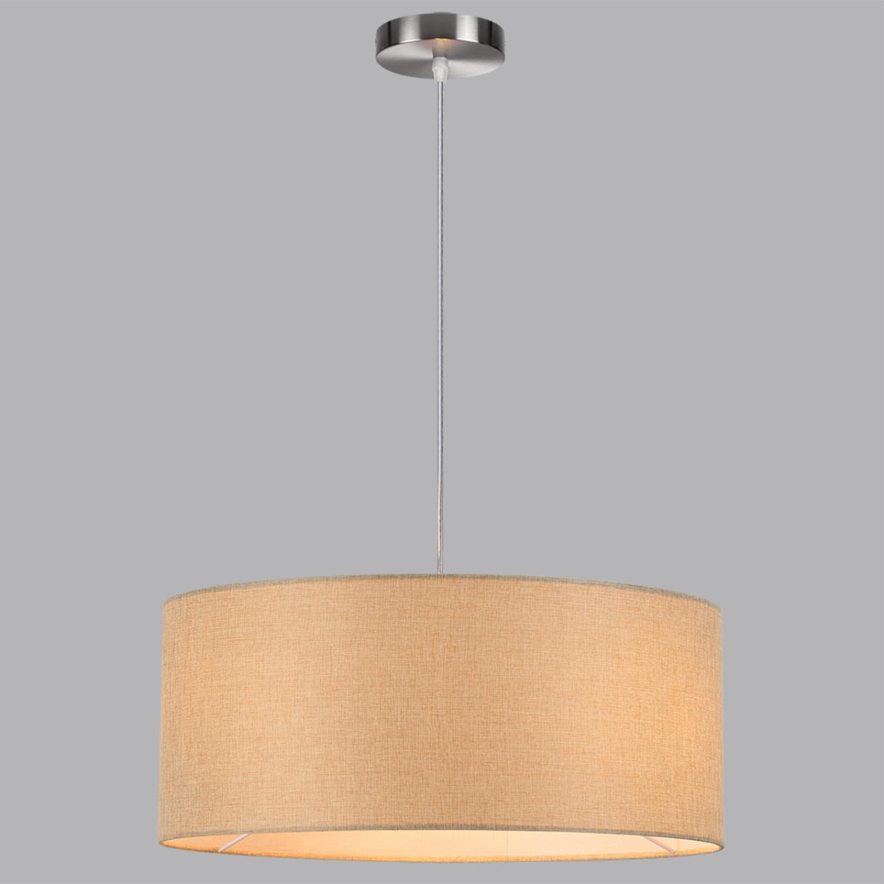 Подвес Lumion 8250/3