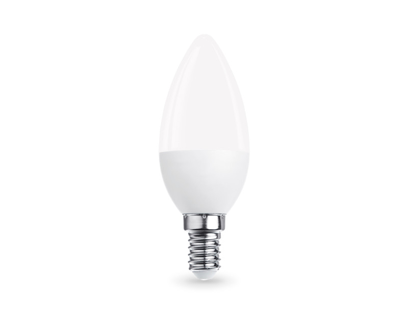 Светодиодная лампа Ambrella Light 371114