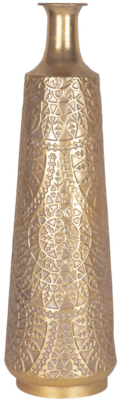 Ваза Алжир Glasar 57-109