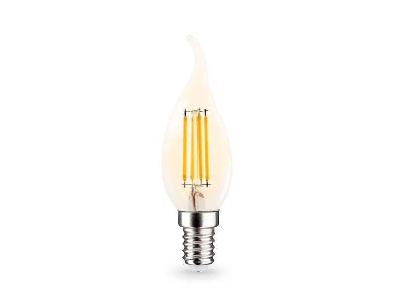 Светодиодная лампа Ambrella Light 351523