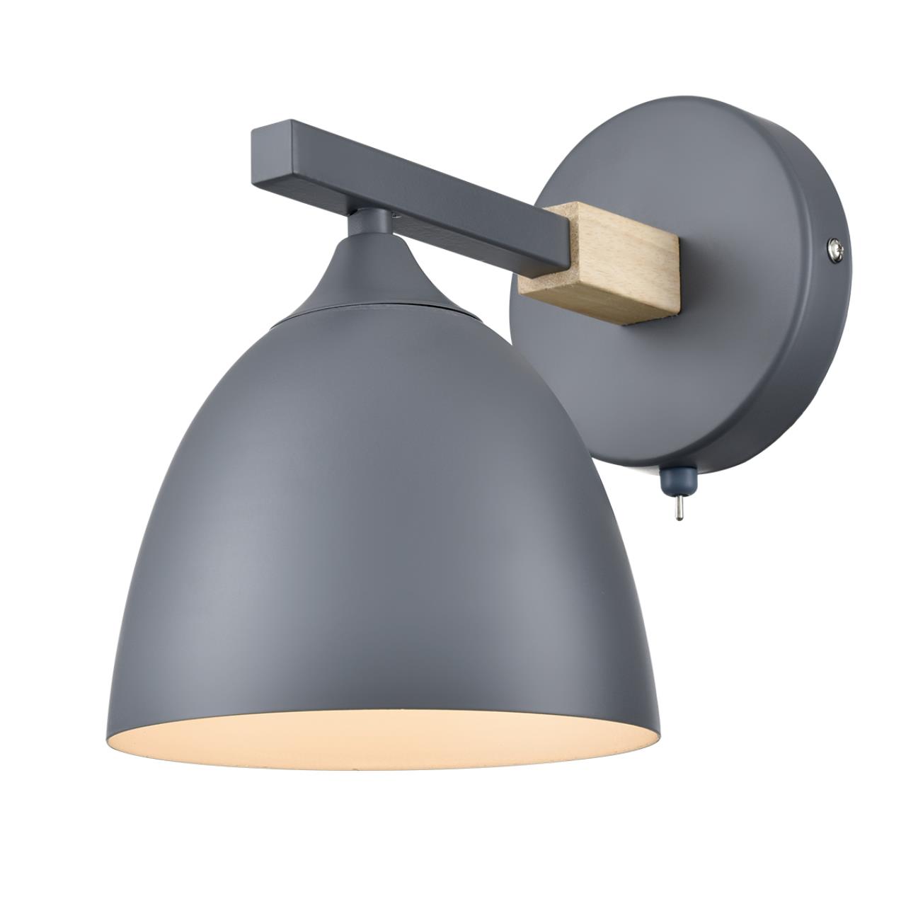 Бра Lumion 8096/1W