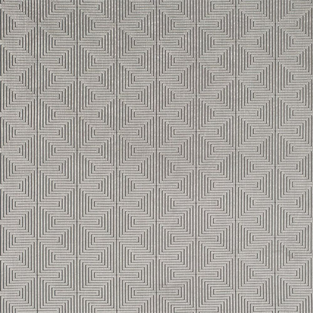 Текстиль Harlequin Colour 130674