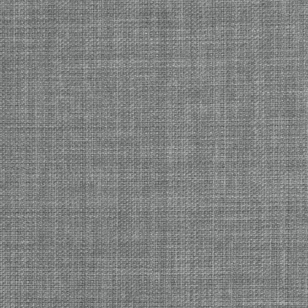 Текстиль Clarke & Clarke Linoso Ii F0453/60