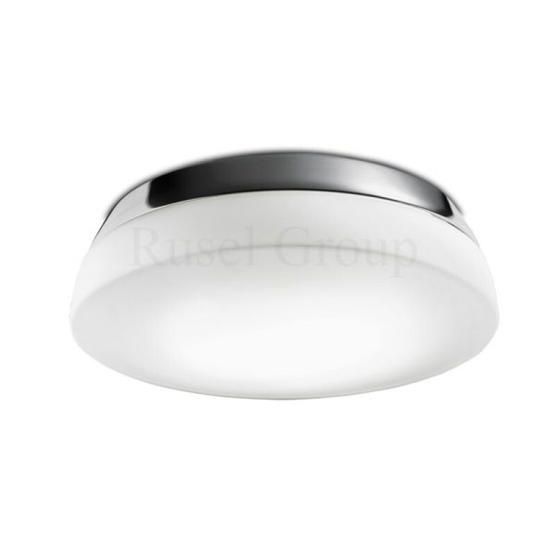 Потолочный светильник Leds C4 DEC PL