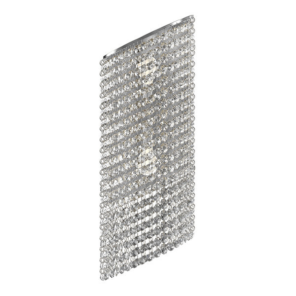 Бра Lightstar 709634